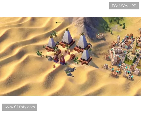 W2玩家：探索游戏世界中的新兴力量与挑战