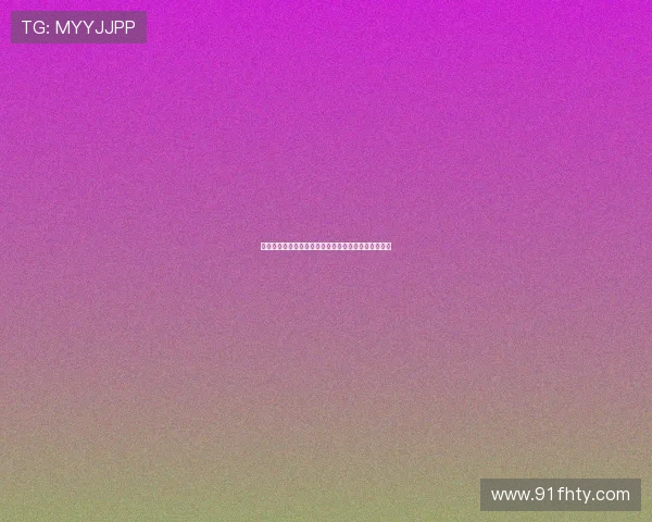 从比赛的得意者到人生的赢家：成功背后的故事与启示